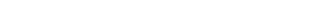 Integra badge