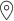 Acura Icon EN